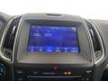 Ford Galaxy 2,5 Duratec Hybrid Titanium Aut. Schwarz - thumbnail 21