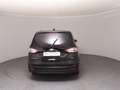 Ford Galaxy 2,5 Duratec Hybrid Titanium Aut. Schwarz - thumbnail 6