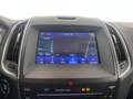 Ford Galaxy 2,5 Duratec Hybrid Titanium Aut. Schwarz - thumbnail 22