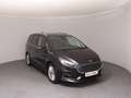 Ford Galaxy 2,5 Duratec Hybrid Titanium Aut. Schwarz - thumbnail 2
