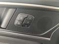 Ford Galaxy 2,5 Duratec Hybrid Titanium Aut. Schwarz - thumbnail 26