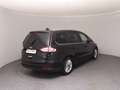 Ford Galaxy 2,5 Duratec Hybrid Titanium Aut. Schwarz - thumbnail 4