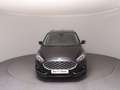 Ford Galaxy 2,5 Duratec Hybrid Titanium Aut. Schwarz - thumbnail 3