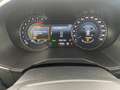 Ford Galaxy 2,5 Duratec Hybrid Titanium Aut. Schwarz - thumbnail 16