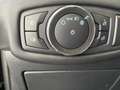 Ford Galaxy 2,5 Duratec Hybrid Titanium Aut. Schwarz - thumbnail 27