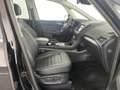 Ford Galaxy 2,5 Duratec Hybrid Titanium Aut. Schwarz - thumbnail 10