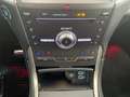 Ford Galaxy 2,5 Duratec Hybrid Titanium Aut. Schwarz - thumbnail 32
