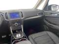 Ford Galaxy 2,5 Duratec Hybrid Titanium Aut. Schwarz - thumbnail 31