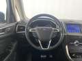 Ford Galaxy 2,5 Duratec Hybrid Titanium Aut. Schwarz - thumbnail 12