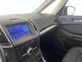 Ford Galaxy 2,5 Duratec Hybrid Titanium Aut. Schwarz - thumbnail 9