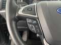 Ford Galaxy 2,5 Duratec Hybrid Titanium Aut. Schwarz - thumbnail 14
