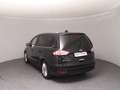 Ford Galaxy 2,5 Duratec Hybrid Titanium Aut. Schwarz - thumbnail 5