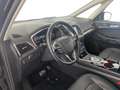 Ford Galaxy 2,5 Duratec Hybrid Titanium Aut. Schwarz - thumbnail 8