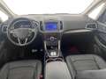 Ford Galaxy 2,5 Duratec Hybrid Titanium Aut. Schwarz - thumbnail 29