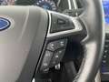 Ford Galaxy 2,5 Duratec Hybrid Titanium Aut. Schwarz - thumbnail 15