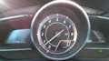 Mazda 3 Sports-Line...Navi,Klima,Tempomat,Alufelgen... Schwarz - thumbnail 11