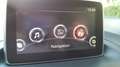 Mazda 3 Sports-Line...Navi,Klima,Tempomat,Alufelgen... Schwarz - thumbnail 10