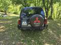 Mitsubishi Pajero 5p 3.2 tdi 16v di-d GLS-1 - thumbnail 4