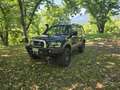 Mitsubishi Pajero 5p 3.2 tdi 16v di-d GLS-1 - thumbnail 1