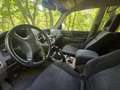 Mitsubishi Pajero 5p 3.2 tdi 16v di-d GLS-1 - thumbnail 5