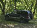 Mitsubishi Pajero 5p 3.2 tdi 16v di-d GLS-1 - thumbnail 7