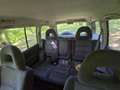 Mitsubishi Pajero 5p 3.2 tdi 16v di-d GLS-1 - thumbnail 10