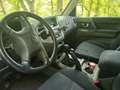 Mitsubishi Pajero 5p 3.2 tdi 16v di-d GLS-1 - thumbnail 6