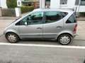 Mercedes-Benz A 170 A-Klasse CDI Avantgarde Silber - thumbnail 4