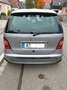 Mercedes-Benz A 170 A-Klasse CDI Avantgarde Silber - thumbnail 2