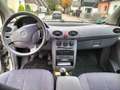 Mercedes-Benz A 170 A-Klasse CDI Avantgarde Silber - thumbnail 5