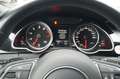 Audi A5 Sportback 2.0 TFSI quattro S line Grey - thumbnail 13