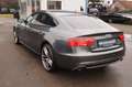Audi A5 Sportback 2.0 TFSI quattro S line Grey - thumbnail 9