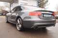 Audi A5 Sportback 2.0 TFSI quattro S line Grey - thumbnail 10