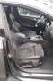 Audi A5 Sportback 2.0 TFSI quattro S line Grey - thumbnail 15