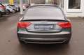 Audi A5 Sportback 2.0 TFSI quattro S line Grey - thumbnail 8