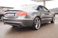 Audi A5 Sportback 2.0 TFSI quattro S line Grey - thumbnail 6