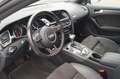 Audi A5 Sportback 2.0 TFSI quattro S line Grey - thumbnail 12