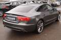 Audi A5 Sportback 2.0 TFSI quattro S line Grey - thumbnail 7