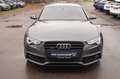 Audi A5 Sportback 2.0 TFSI quattro S line Grey - thumbnail 2