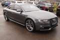 Audi A5 Sportback 2.0 TFSI quattro S line Grey - thumbnail 3