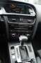 Audi A5 Sportback 2.0 TFSI quattro S line Grey - thumbnail 14