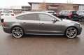 Audi A5 Sportback 2.0 TFSI quattro S line Grey - thumbnail 5