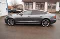 Audi A5 Sportback 2.0 TFSI quattro S line Grey - thumbnail 4