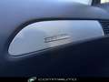 Audi A6 allroad 3.0 TDI 240 CV F.AP tiptronic PER COMMERCIANTI Negro - thumbnail 34