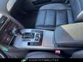 Audi A6 allroad 3.0 TDI 240 CV F.AP tiptronic PER COMMERCIANTI Noir - thumbnail 21
