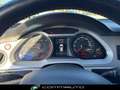 Audi A6 allroad 3.0 TDI 240 CV F.AP tiptronic PER COMMERCIANTI Noir - thumbnail 17