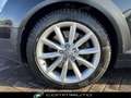 Audi A6 allroad 3.0 TDI 240 CV F.AP tiptronic PER COMMERCIANTI Schwarz - thumbnail 7
