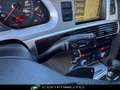 Audi A6 allroad 3.0 TDI 240 CV F.AP tiptronic PER COMMERCIANTI Noir - thumbnail 18