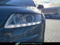 Audi A6 allroad 3.0 TDI 240 CV F.AP tiptronic PER COMMERCIANTI Schwarz - thumbnail 6