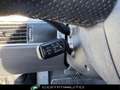 Audi A6 allroad 3.0 TDI 240 CV F.AP tiptronic PER COMMERCIANTI Noir - thumbnail 24